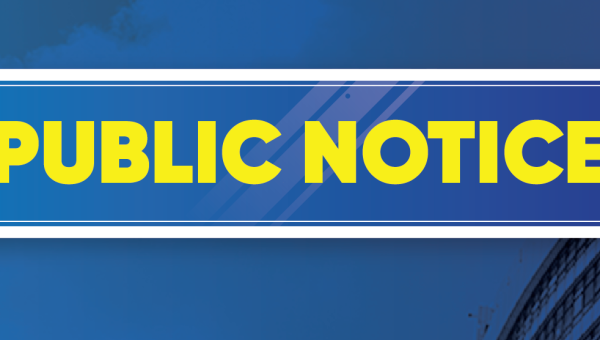 Urgent Notice to all Customs Clients