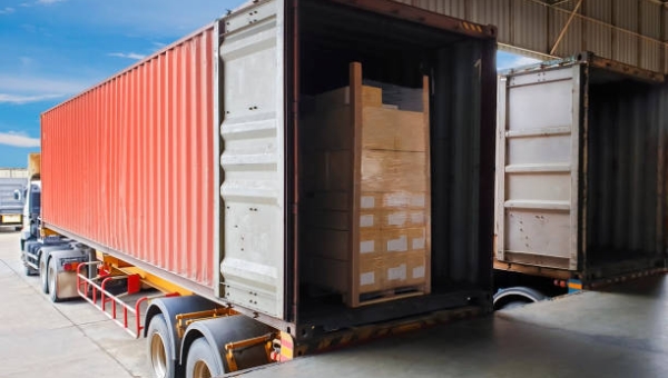 Reprieve for Uganda’s logistics sector as Tanzania lowers road user fees for cargo trucks.