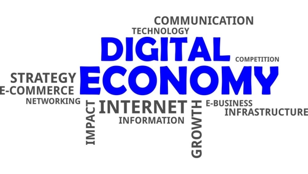 Uganda Set to Collect Taxes from Digital Economy