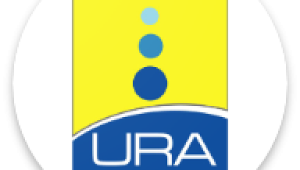 Taxpayers : Master Changes to URA’s  Portal
